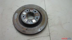 ���� ��������� Mitsubishi Outlander 2003-2009 21358935, �������� MR205215 ����