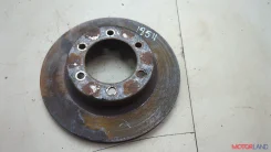 ���� ��������� Toyota 4 Runner 1987-2003 21359106, �������� 4351235280 ����