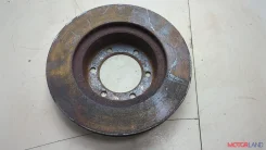 ���� ��������� Toyota 4 Runner 1987-2003 21359104, �������� 4351235280 ����