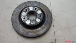 ���� ��������� Mitsubishi Outlander 2003-2009 21358927, �������� MR205215 ����