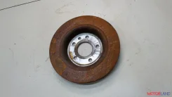 ���� ��������� Volvo V40 2012-2020 21356266, ������ 31471039 ����
