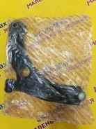 ����� �������� Nickombo SA-A252R 48068-B1120 SA-A252R ����
