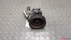 ����� �������������� ���� (���) Volkswagen Golf 4 1997-2006 21360304 6N0145157X ����