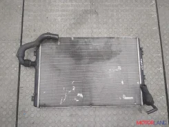 �������� ���������� ��������� Volkswagen Passat 6 2005-2010 21354353 3C0121253Q ����