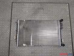�������� ���������� ��������� Skoda Fabia 2007-2014 21354197 6Q0121253R ����
