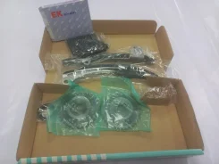 ����������� ��� Toyota Allex 2001-2016 T043K 1NZFE T043K ����