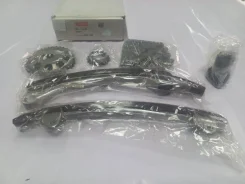 ����������� ��� Lexus ES350 2009�2018 SDK1AZ 2Azfxe SDK1AZ ����