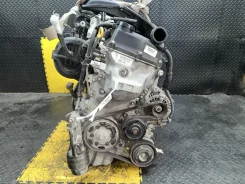 ��� Toyota Passo 2007 19000B1010 KGC15 1KR-FE 19000B1010 ����