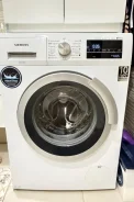 Siemens. �������� 7��� ����