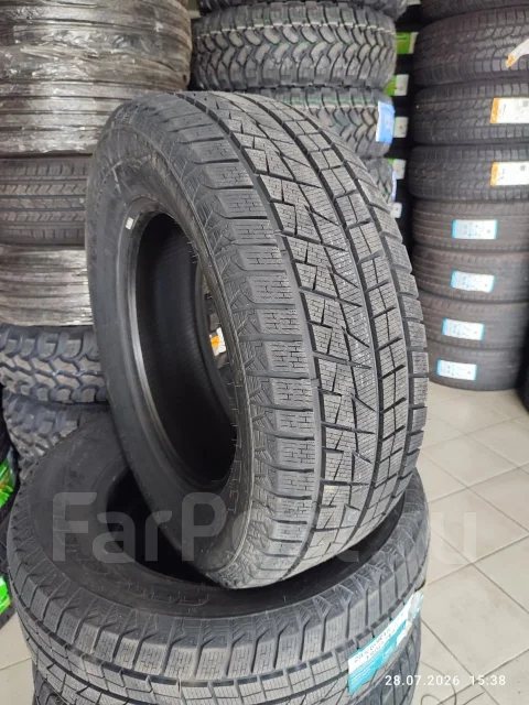 Goform Frozenero. ������, ��� �����, 2026 ���, ����� ����