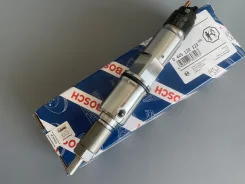 ��������� �������� Bosch 0445120325, 6511112010 �� ��� 0445120325 ����