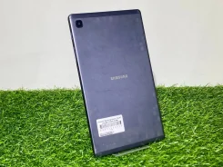 Samsung Galaxy Tab A7 Lite. 8.7 ������, ������ 32 �� ����