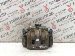 ������� ��������� Subaru Legacy, EJ206, BE5, ����� �������� 26291AC051 ����