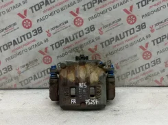 ������� ��������� Subaru Legacy, EJ206, BE5, ������ �������� 26291AC041 ����