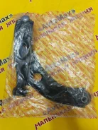 ����� �������� Nickombo SA-A252L 48069-B1120 SA-A252L ����