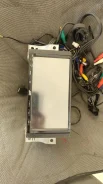 JVC ����