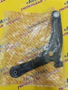 ����� �������� Nickombo SA-B012R 4013A010 SA-B012R ����
