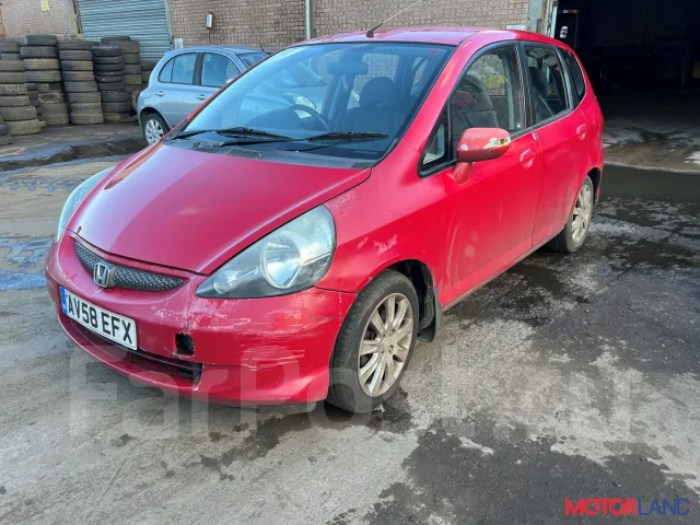 ������� Honda Jazz 2001-2008 21105933 31200PWAG52 ����
