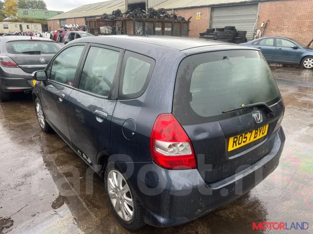 ������� Honda Jazz 2001-2008 21104371 31200PWAG52 ����
