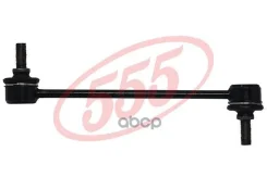 ������ ������������� | ��� ����/��� | Toyota Yaris 99- 555 ���. SL5315 SL5315 ����