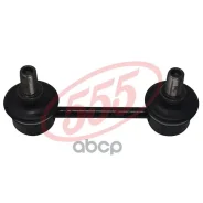 ������ ������������� c ������� | ��� ����/��� | Toyota: Cresta/MARK/Chaser1996 - GX100, JZX100 555 ���. SL3835M SL3835M ����