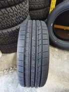 Gepormax EV-Ice. ������, ��� �����, 2026 ���, ����� ����