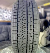 Triangle Snowlink PL02. ������, ��� �����, 2025 ���, ����� ����