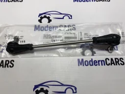������ ������������� BMW 31306893359 31306893359 ����