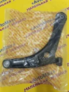 ����� �������� Nickombo SA-B012L 4013A009 SA-B012L ����