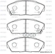 ������� ��������� �������� Advics C1N013 C1N013 ����