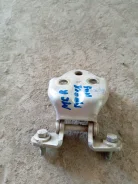����� ����� �������� ������ ������ ��������� ������� 2003 ����