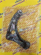 ����� �������� Nickombo SA-N932R 54500-1HJ0A SA-N932R ����