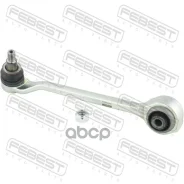 ����� ������ | ����� ��� | BMWX3 F25, X4 F26 Febest ���. 1924F25FLRL 1924F25FLRL ����