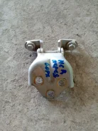 ����� ����� �������� ������ ������� ��������� ������� 2003 ����