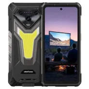 Ulefone Armor. �����, 512 ��, ������, 3G, 4G LTE, Dual-SIM, ����������, NFC, ������� ������� ����