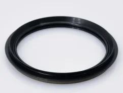 ������� Musashi N2276 Musashi N2276 N2276 ����