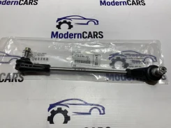 ������ ������������� BMW 31306893360 31306893360 ����