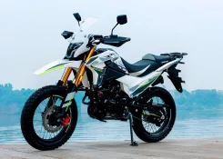 Sharmax Eurasia 300, 2026. 279����. ��., ��������, ���������, ��� ������� ����