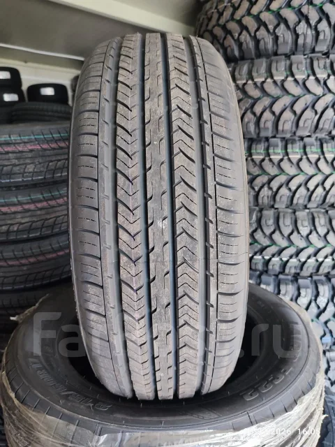 Naaats FC22 SUV. ������, 2025 ���, ����� ����