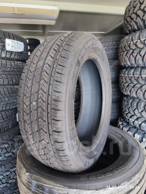Naaats FC22 SUV. ������, 2025 ���, ����� ����