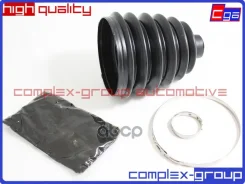 ������� ��������� ����� �-�� CGA ���. 5BK166RA 5BK166RA ����