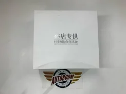 Geely