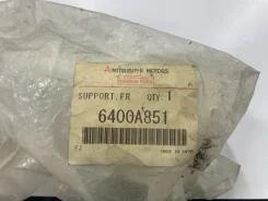 ��������� ������� Mitsubishi Lancer 6400A851 CY, �������� ����� 6400A851 ����