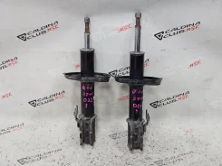 ������ �������� ���� 22�� ST210 48510-29675 ����
