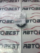 ������� NOK 42*62*8 AE8798G 8-97129041-0 8-97046701-2, �� 8970467012 ����