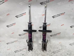 ������ �������� ���� 20�� AT211 48510-29675 ����