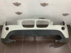 ������ BMW X1 2012 51112993565 E84 N20B20, �������� 51112993565 ����