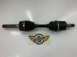 ������ Mitsubishi Pajero 1998 MR276871 V21W 4G64, �������� ����� MR276871 ����