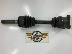 ������ Mitsubishi Pajero 1998 MB620252 V21W 4G64, �������� ������ MB620252 ����