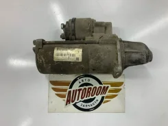 ������� ��� Volga 2005 65023708000 3102 ZMZ4062 65023708000 ����